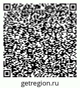 79639120810