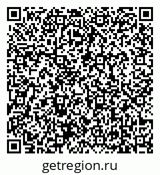 79639120811