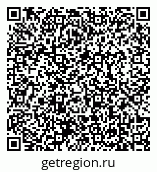79639120812