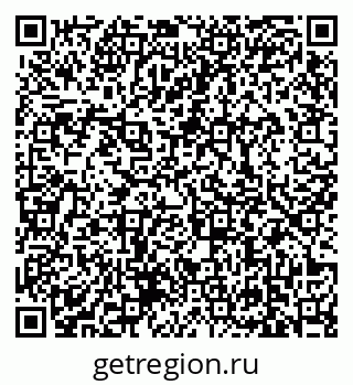 79639120813