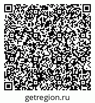 79639120814
