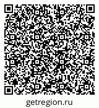 79639120815