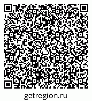79639120817