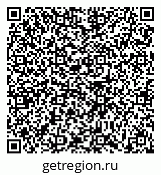 79639120818