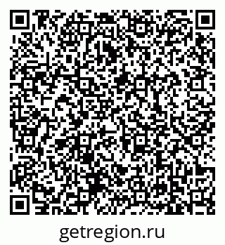 79639120821