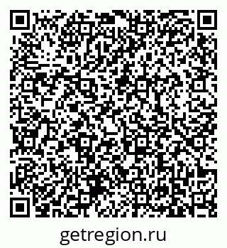 79639120823