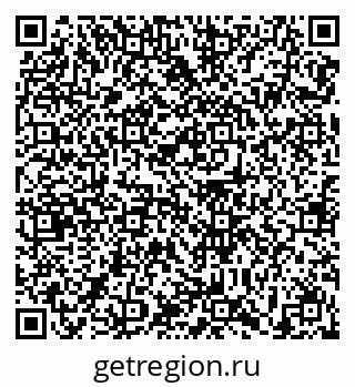 79639120825