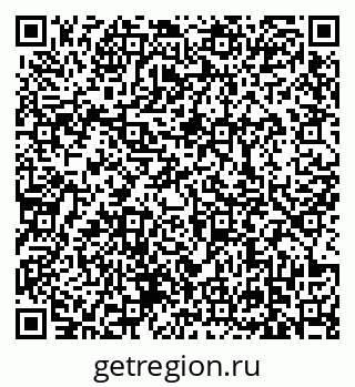 79639120826