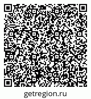 79639120827