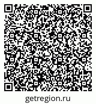 79639120828