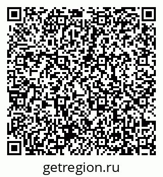 79639120830