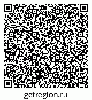 79639120831