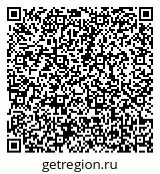 79639120832