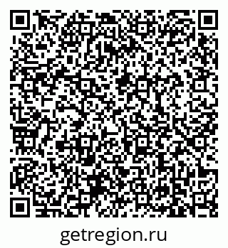 79639120833