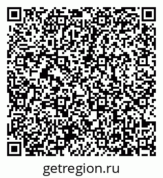79639120836