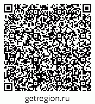 79639120837