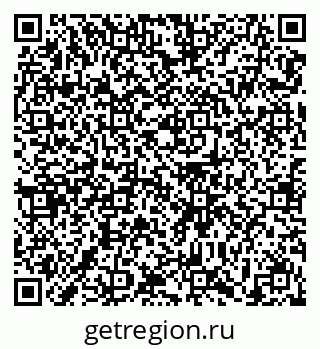 79639120838