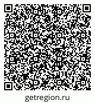 79639120839