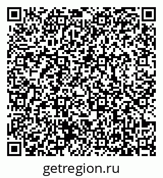 79639120840