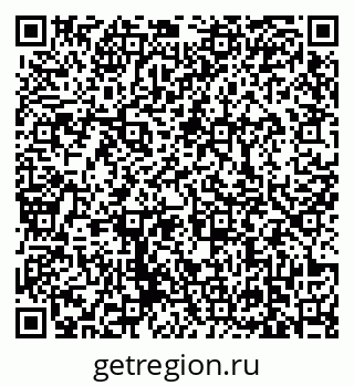 79639120841