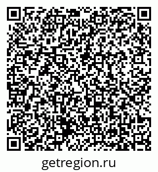 79639120842