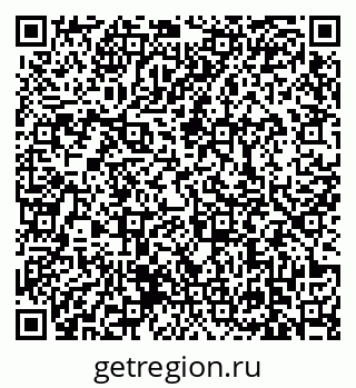 79639120843