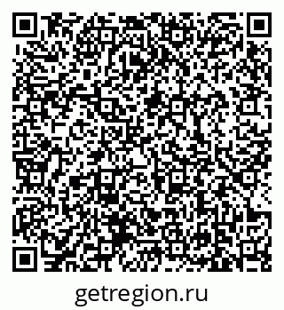 79639120844