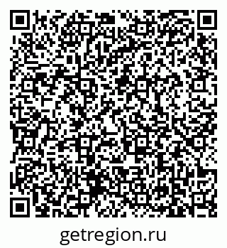 79639120845