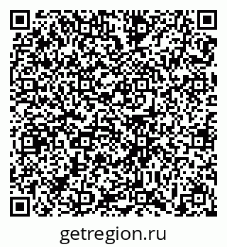 79639120846