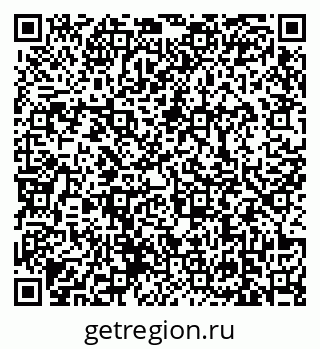 79639120847