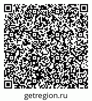 79639120848