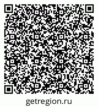 79639120849