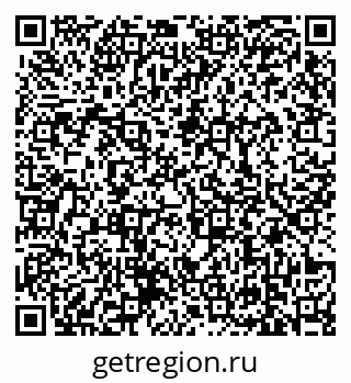 79639120850