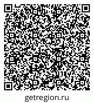 79639120851
