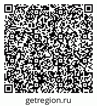 79639120852
