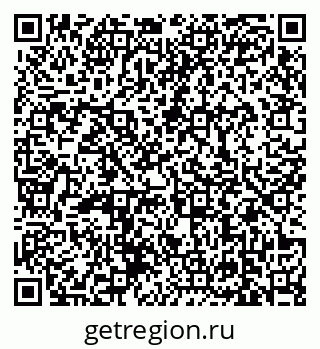 79639120853
