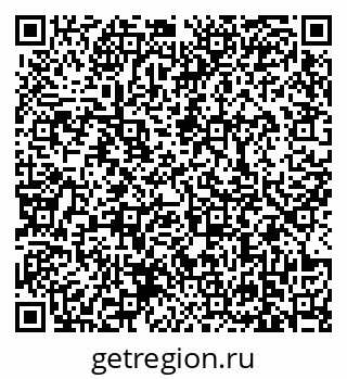 79639120854