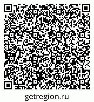 79639120855
