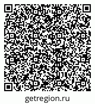 79639120856