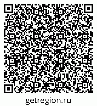 79639120858