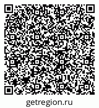 79639120859