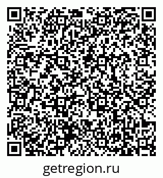 79639120860