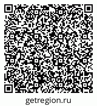 79639120861