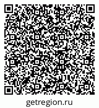 79639120862