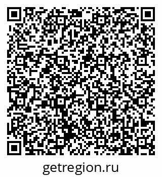 79639120863