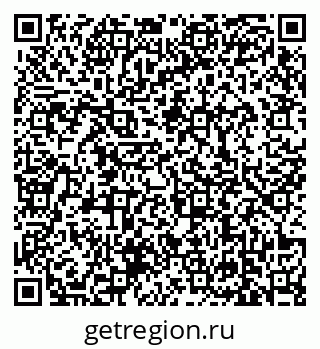 79639120867