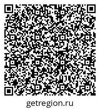 79639120868