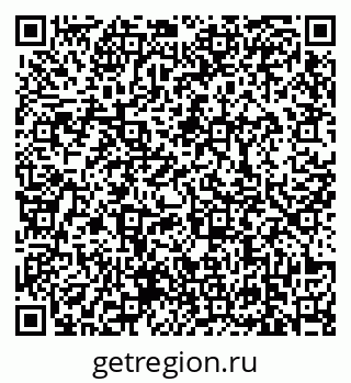 79639120869