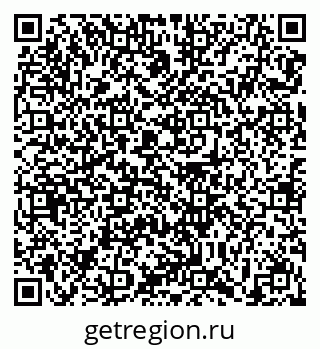 79639120871