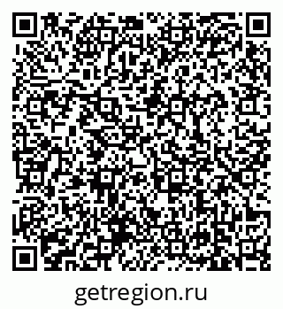 79639120873
